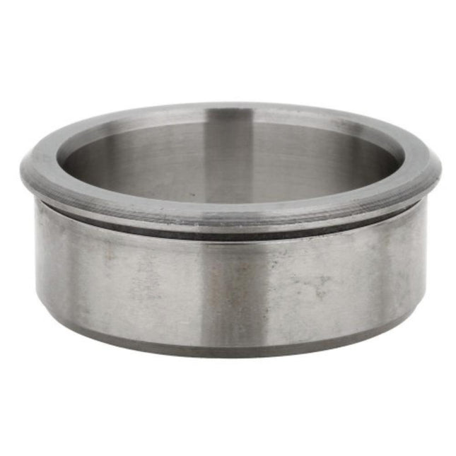 CENTER PIN BUSH MF 1035 (CNC SOFT, SMALL) STY 8015