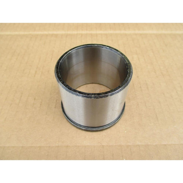 CENTER PIN BUSH MF 1035 (STEEL HARD, BIG) STY 8016