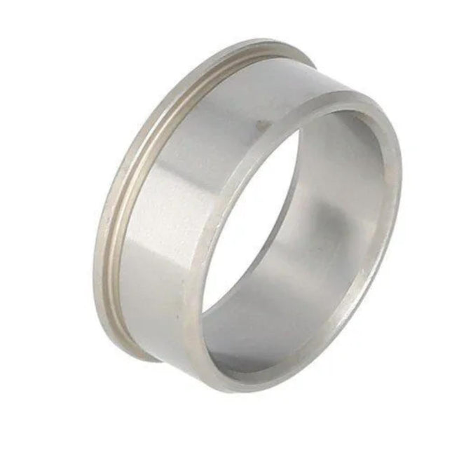 CENTER PIN BUSH MF 1035 (STEEL HARD, SMALL) STY 8017