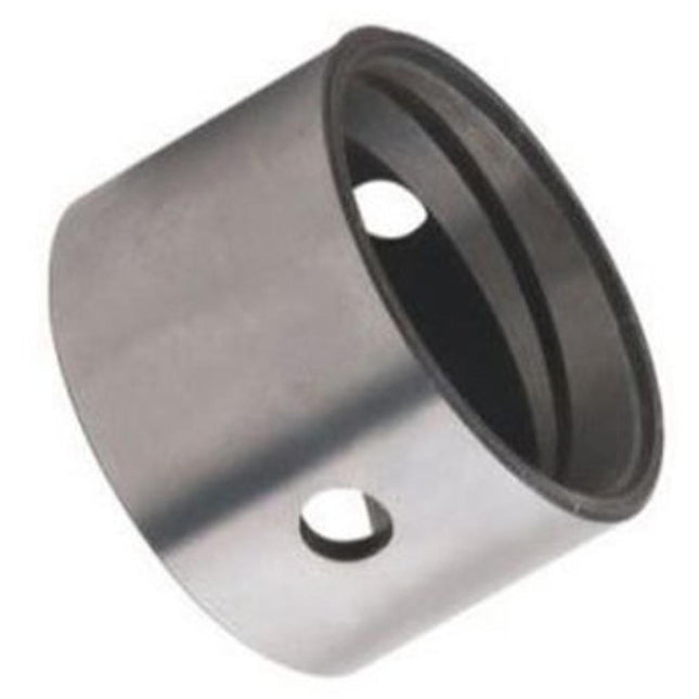 CENTER PIN BUSH MAHAN (STEEL PLAIN TYPE) STY 8021