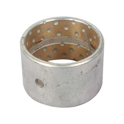 CENTER PIN BUSH MAHAN (PLAIN TYPE PRE FINISH) STY 8022