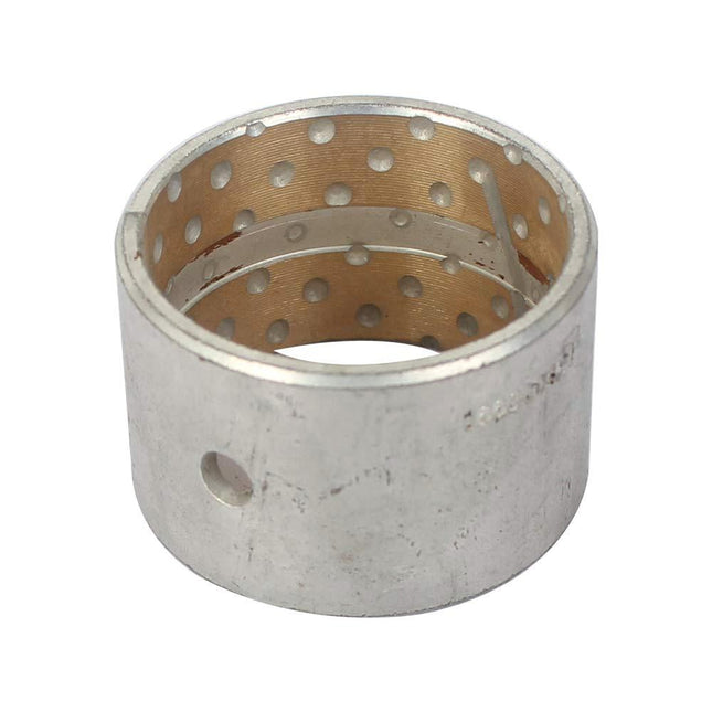 CENTER PIN BUSH MAHAN (PLAIN TYPE PRE FINISH) STY 8022