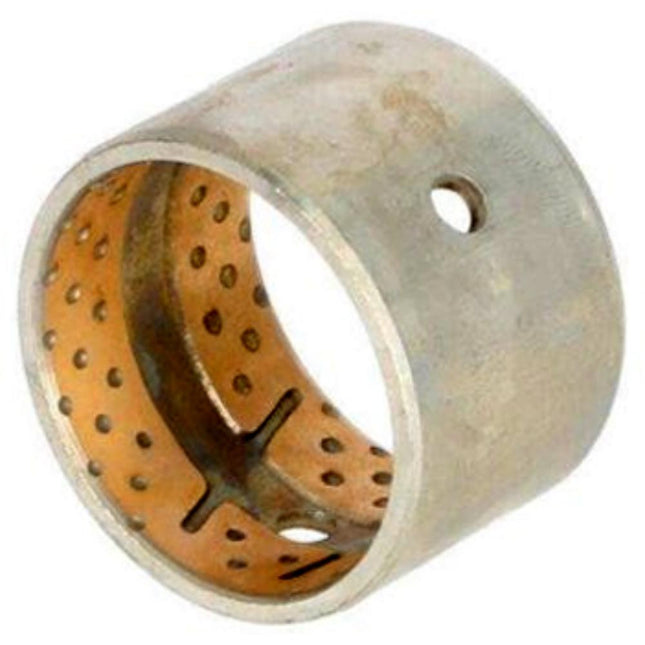 CENTER PIN BUSH MAHASHAKTI (PRE FINISH) STY 8023