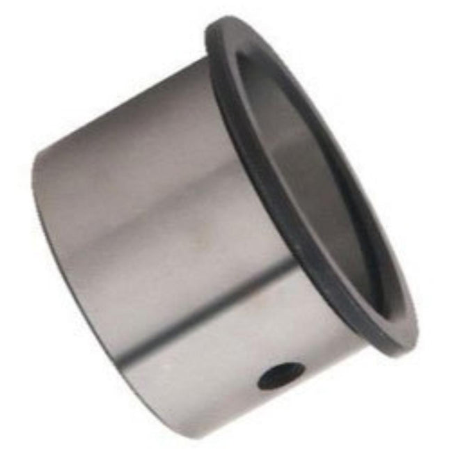 FRONT SUPPORT BUSH MAHAN THIN (SMALL BORE) STY 8024
