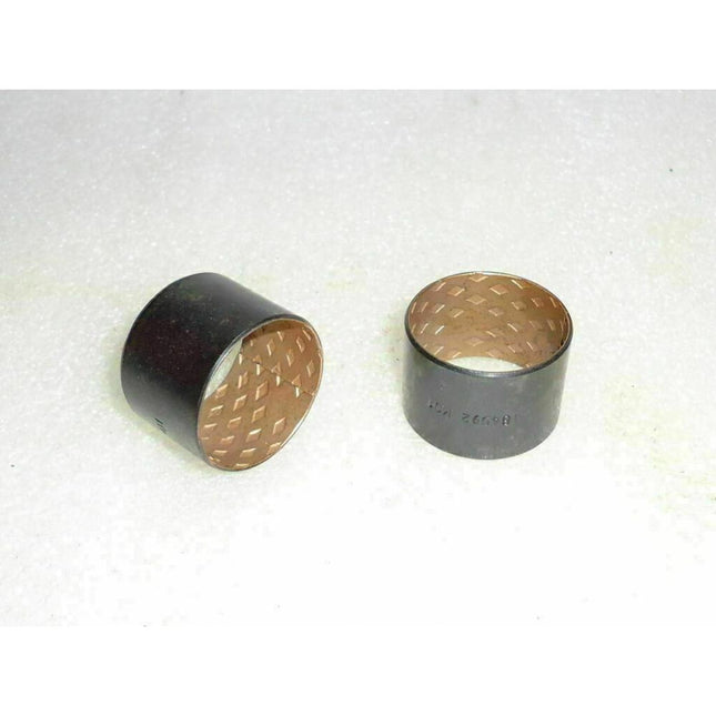 CLUTCH PEDAL BUSH MF 1035 (SMALL LOCK TYPE) STY 8026