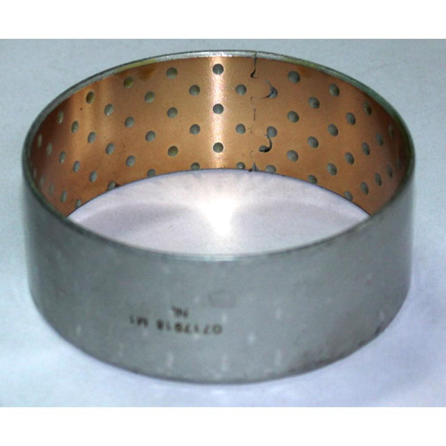 DIFFRENTIONAL CAGE BUSH MF 1035 (HANDI BUSH, PRE FINISH) STY 8027