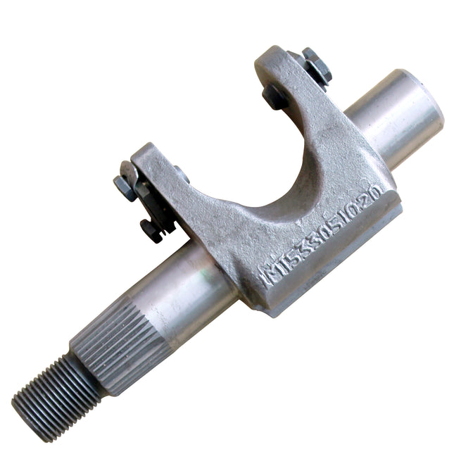 STG SECTOR PRIMARY MF-1035 OLD MODEL WITH DOUBLE PEG BALL STY 802