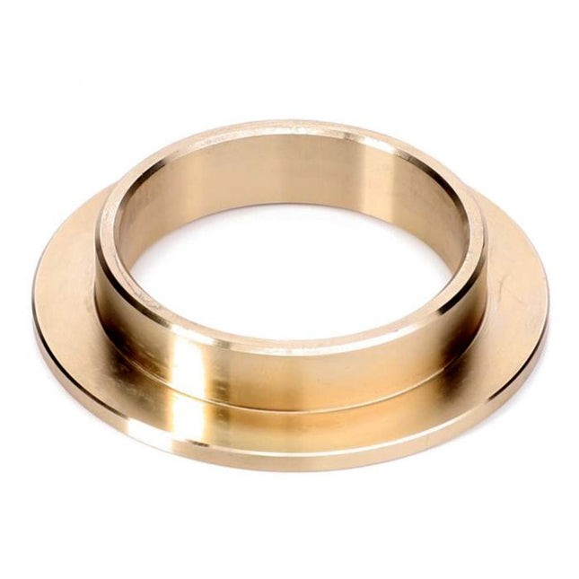 IDLER GEAR BUSH S3 / S4 STY 8036