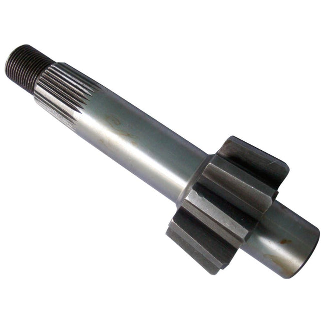 STG SECTOR PRIMARY RANE J-SERIES 10 TEETH STY 804