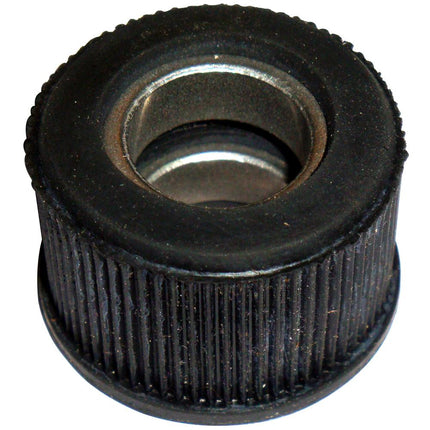 STG TOP RUBBER BUSH MF 241 XLO STY 8042