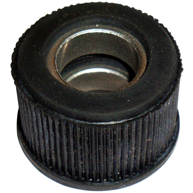 STG TOP RUBBER BUSH MF 241 XLO STY 8042