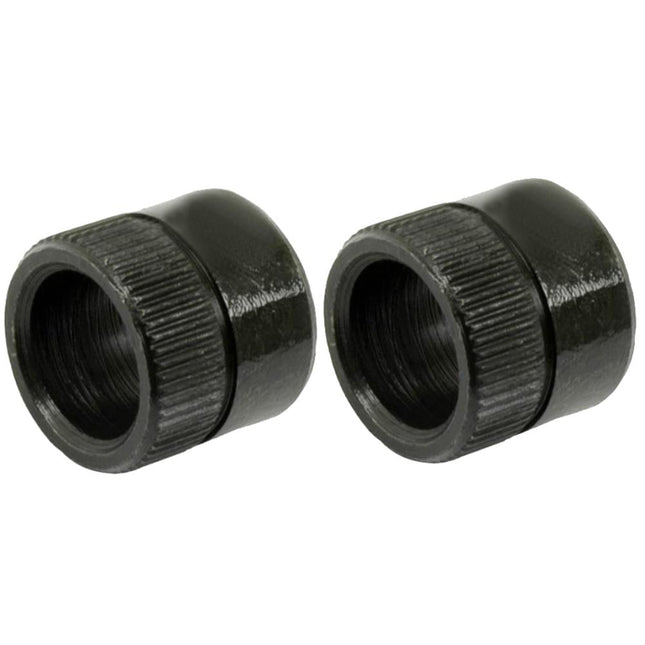 TOP LINK BUSH MF 1035 N/M (SET OF 2 PC, SMALL + SMALL) STY 8043