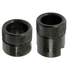 Bi-Metal Bushes For Mf And Front Spindle Bush For All Tractor