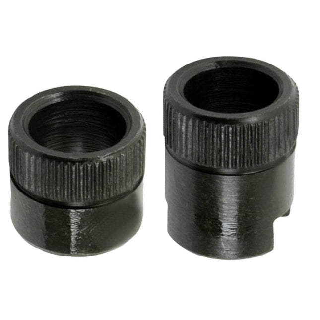 TOP LINK BUSH MF 1035 O/M (SET OF 2 PC, SMALL + BIG) STY 8044