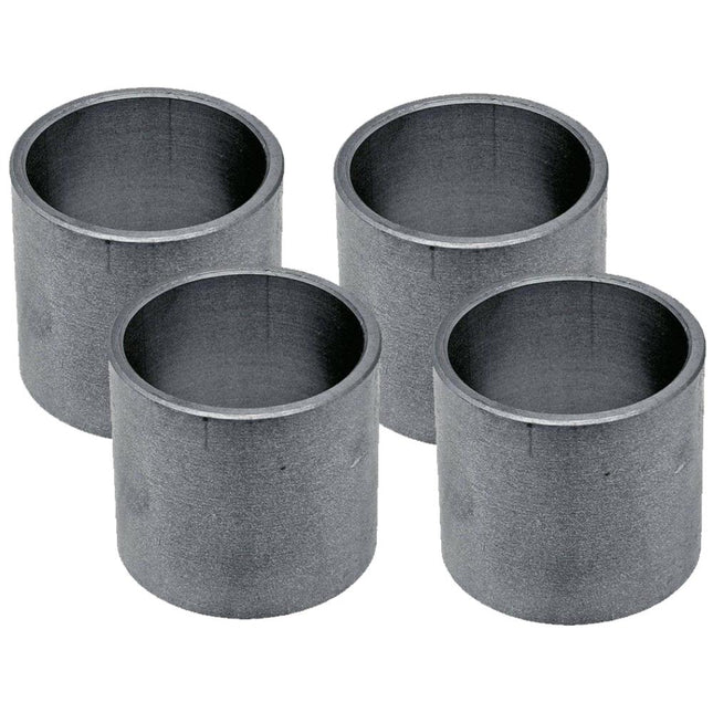 HYD SHAFT BUSH MF 245 (SET OF 4 PCS) SINTHERED STY 8047