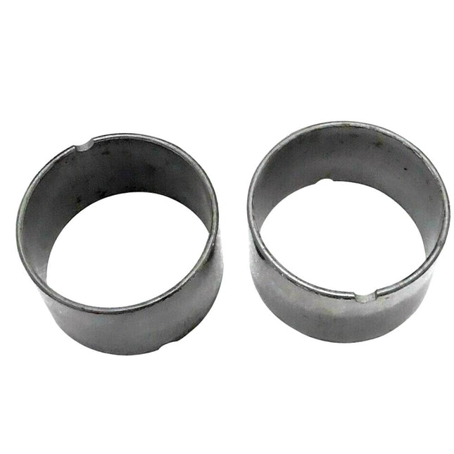 HYD SHAFT BUSH MF 245 (SET OF 2 PCS) SINHERED STY 8049