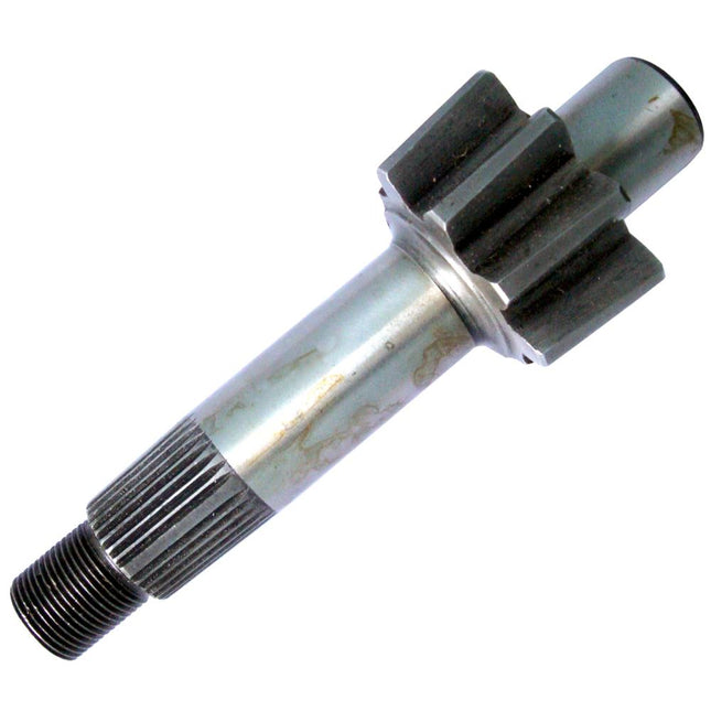 STG SECTOR SECONDARY RANE J-SERIES 4 TEETH STY 805