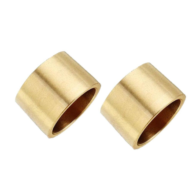 010 HYD PUMP PLATE BUSH MF 1035 (SET OF 2 PCS) BI-METAL STY 8050