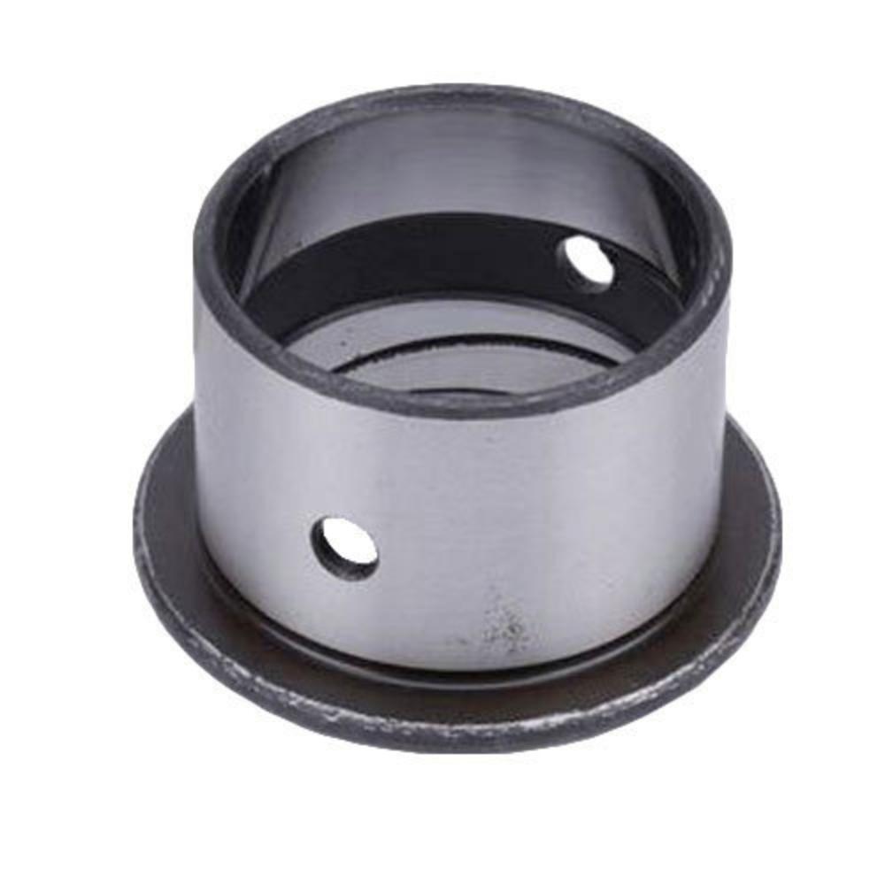 Tafe Front Engine Support FRONT SUPPORT BUSH TAFE 9000 (STEEL) – SATYAM ENTERPRISES