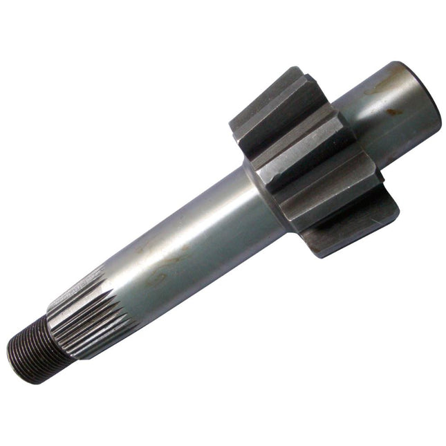 STG SECTOR PRIMARY GAJRAJ/ SAMRAT (RANE TYPE) 10 TEETH STY 806