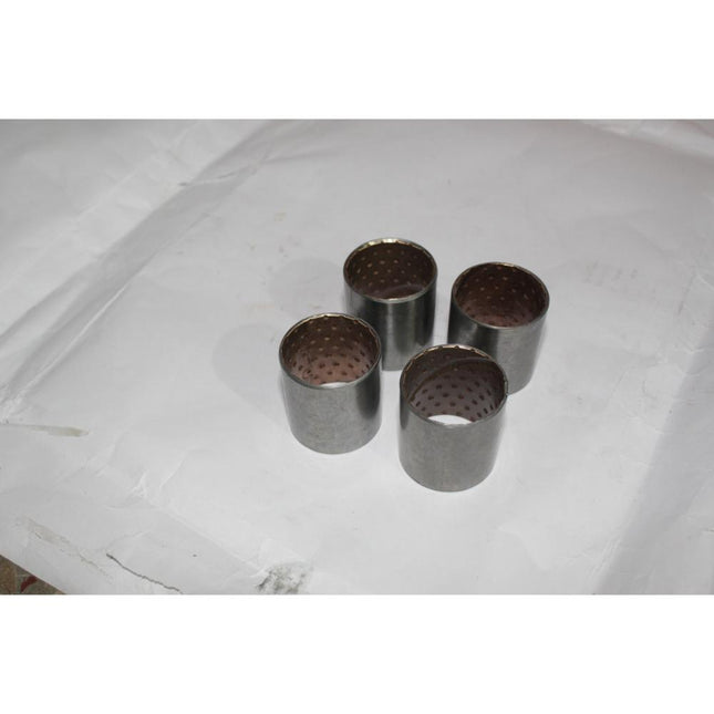 SPINDLE BUSH SET MF 1035 SPOTTED (ANDHRA SPECIAL) STY 8063