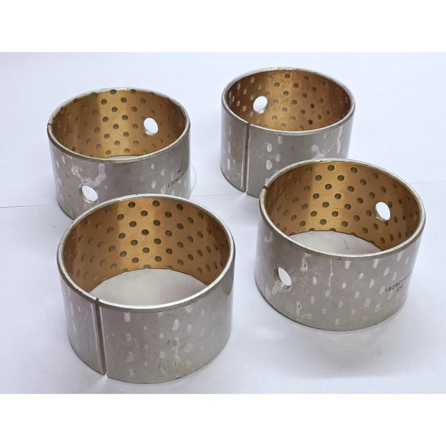 HYD BUSH TAFE-7250 SET OF 4(1826C04001) STY 8067