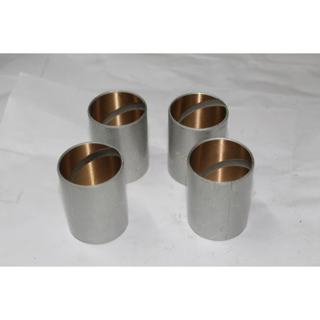 SPINDLE  BUSH   POWER TRAC   439    P/F STY 8068