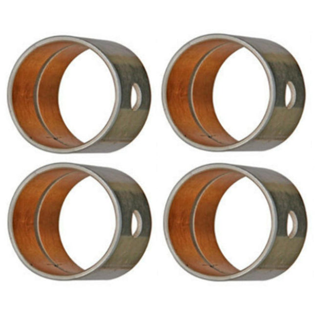 SPINDLE BUSH EICHER 485 (SET OF 4) STY 8070