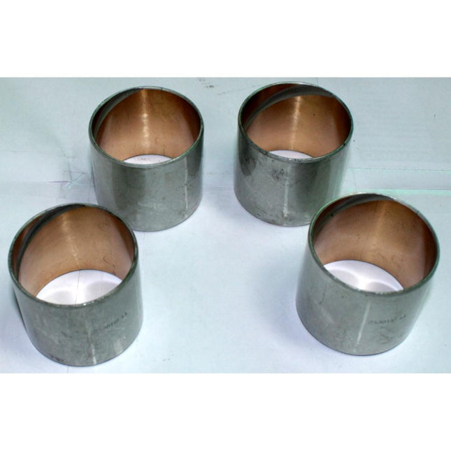 SPINDLE BUSH POWER TRAC (SET OF 4 PCS) STY 8071