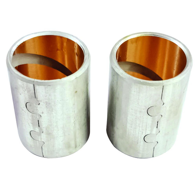 CENTER PIN BUSH YUVRAJ PF (SET OF 2 PC) STY 8073