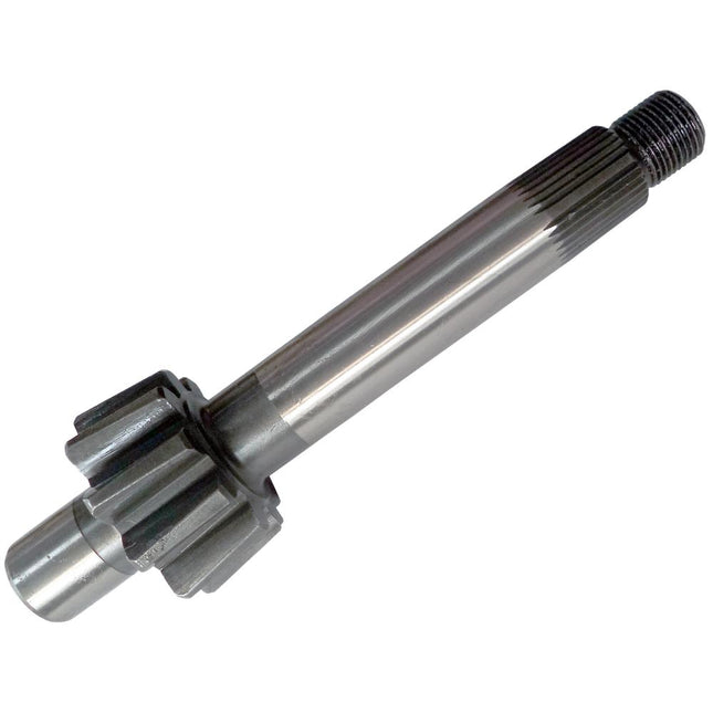 STG SECTOR PRIMARY XLO TYPE 13 TEETH STY 808