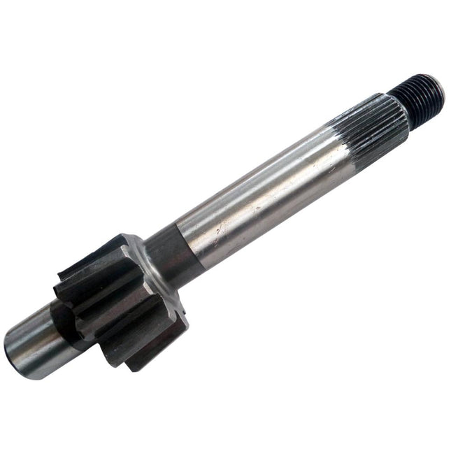 STG SECTOR SECONDARY XLO TYPE 5 TEETH STY 809