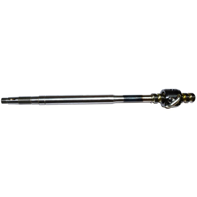 STG SHAFT MF-1035 SMALL SIZE-21" STY 810