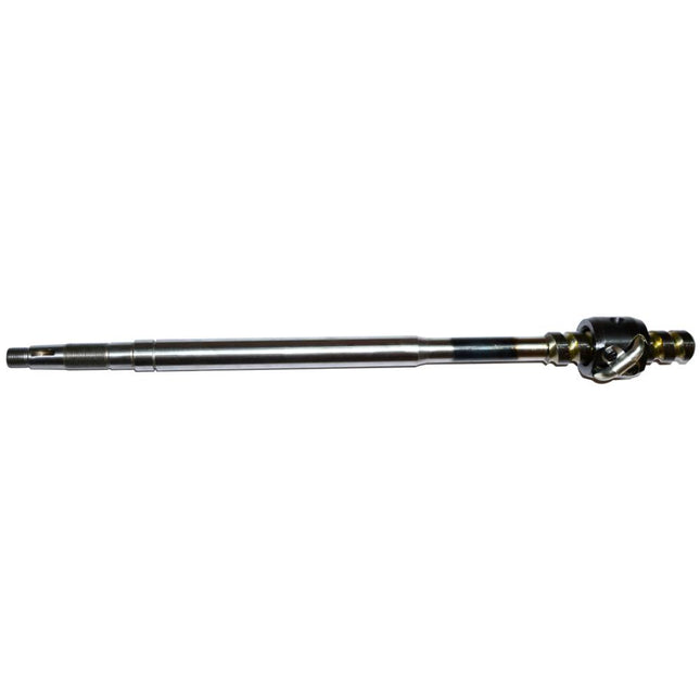 STG SHAFT MF-135 / MF-1035 BIG SIZE-22.5" STY 811