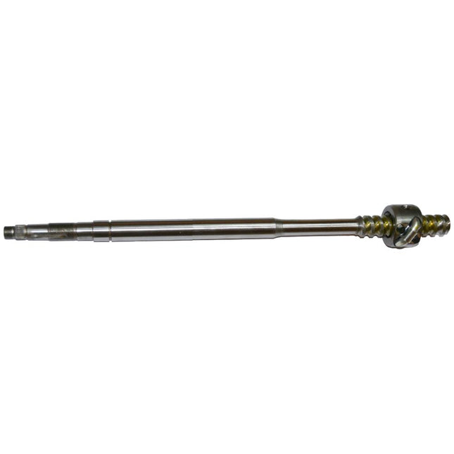 STG SHAFT MF-1035 DI / MF-245 REGULAR SIZE-22.5" STY 812