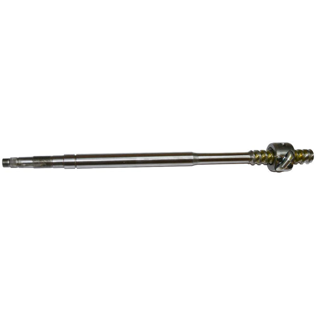 STG SHAFT MF-245 / TAFE EAGLE EXTRA LONG SIZE-24.5" STY 813
