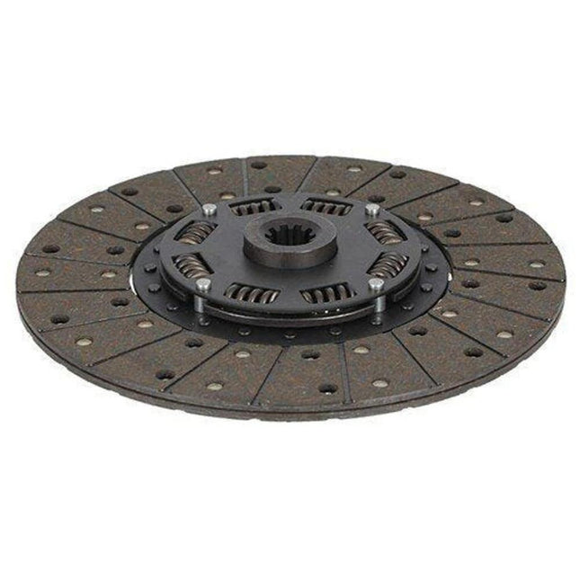 VALUE TYPE CLUTCH PLATE TAFE (11 INCHES) STY 8282
