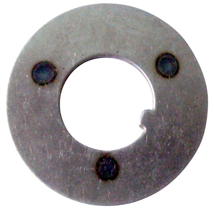 STG TOP DOUBLE LOCK WASHER STY 834