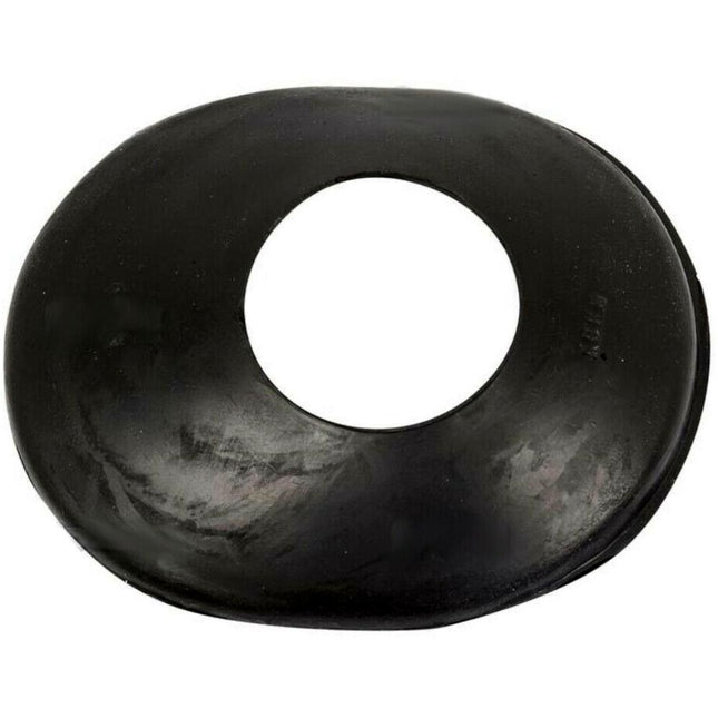 STG TUBE DASE BOARD RUBBER O/M STY 838