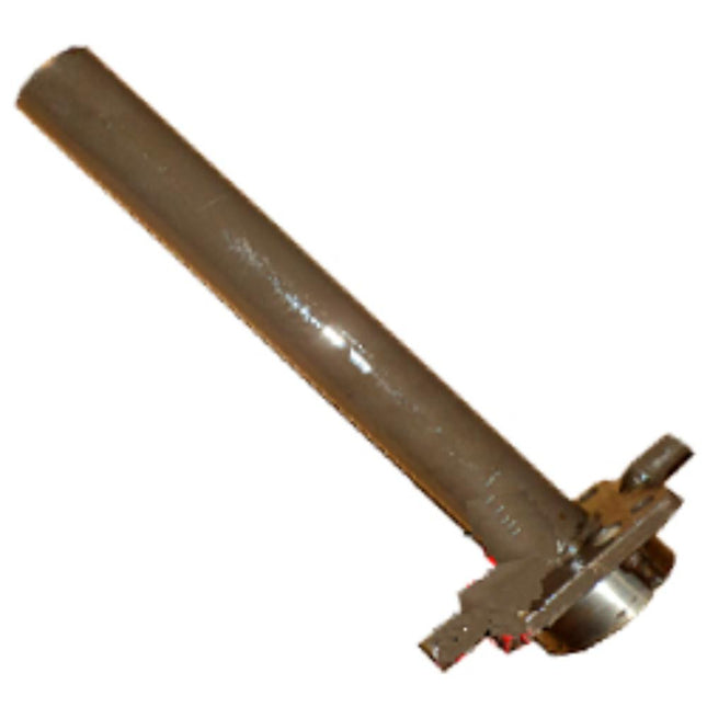 STG TUBE XLO EAGLE MODEL STY 847