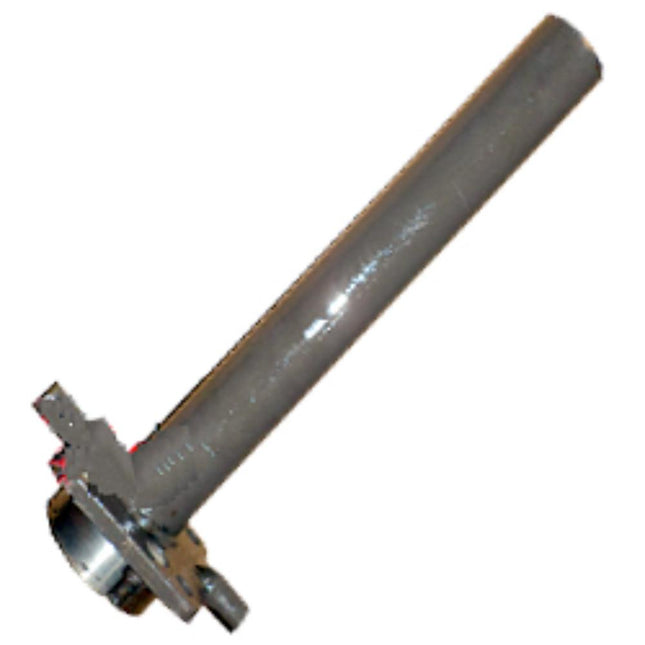 STG TUBE XLO REGULAR MODEL STY 848