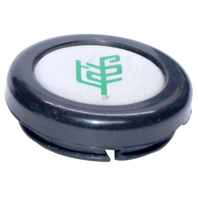 STG WHEEL CAP MF- STY 849