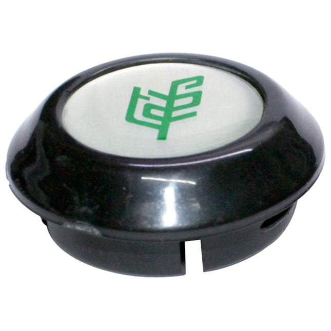 STG WHEEL CAP MF-J-SERIES STY 850