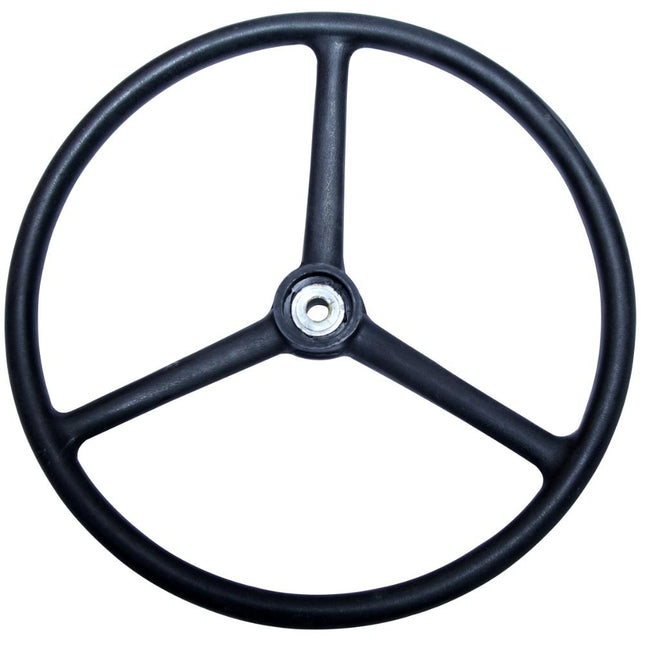 STG WHEEL MF-DI MILLING TYPE STY 852