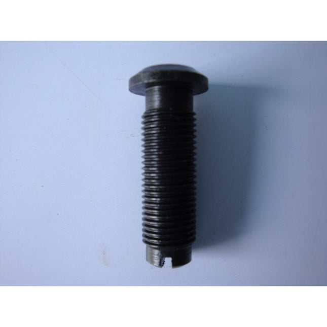 STG ADJUSTABLE BOLT MF 241 XLO FINE THREAD WITH NUT STY 861