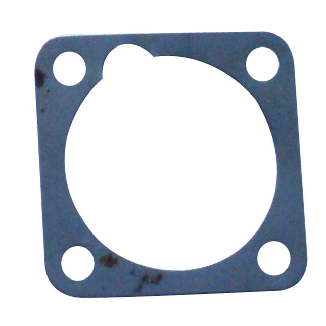 STG TUBE SHIM THICK MF 241 XLO STY 869