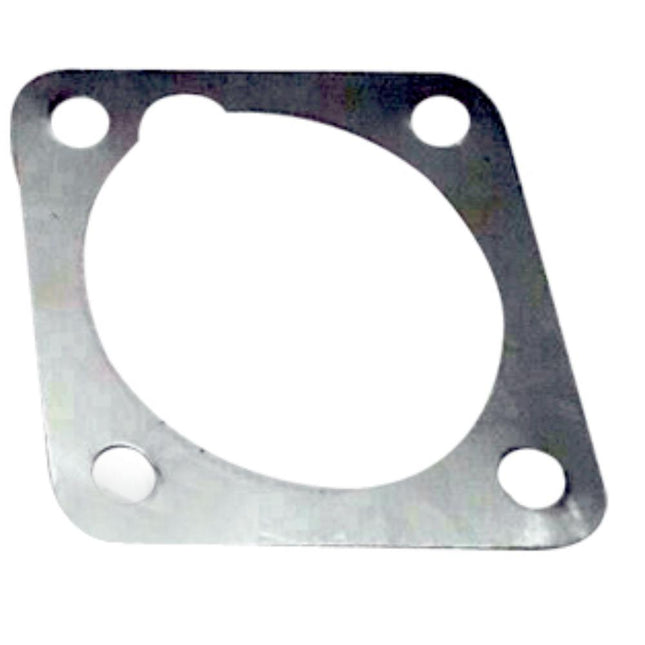 STG TUBE SHIM THIN MF 241 XLO STY 870