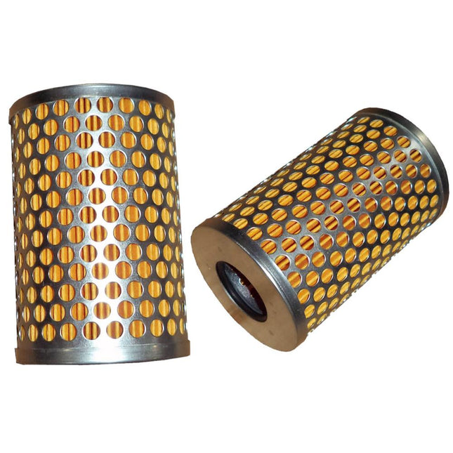 POWER STG OIL FILTER (PAPER TYPE) STY 871