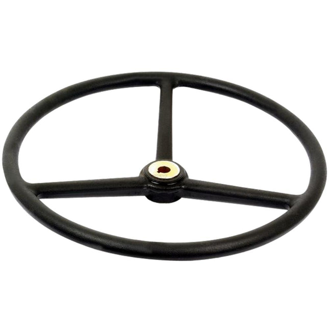 455 MM STG WHEEL MF 1035  OLD MODEL (KEY TYPE, HEAVY DUTY) STY 873