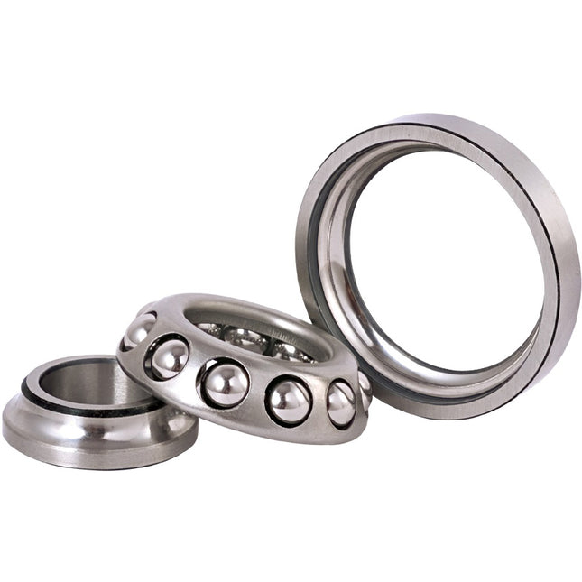STG BEARING INT 53 STY 874